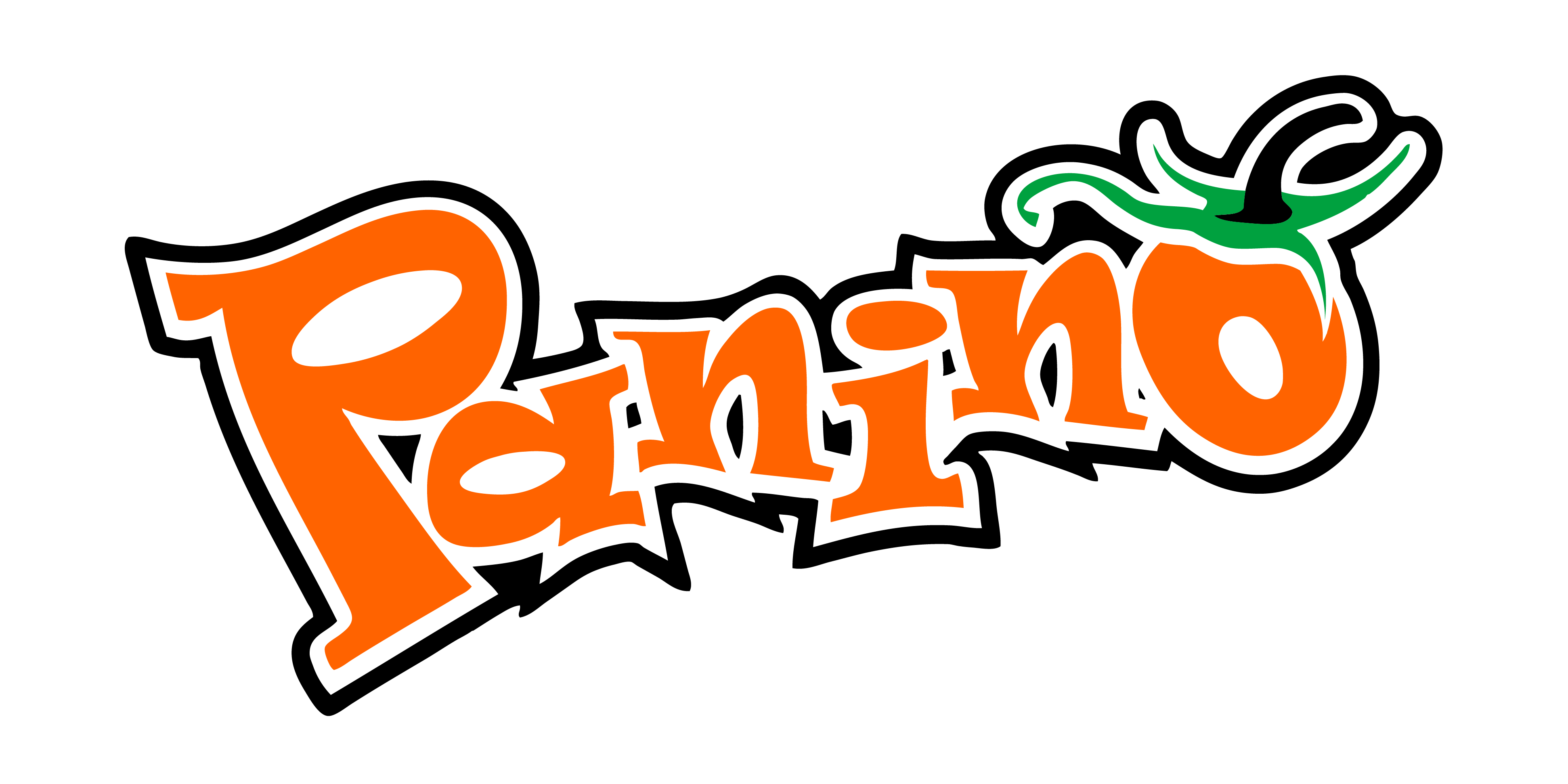 panino logo